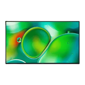 Sony BRAVIA 2 K-65S25B 65 inch (165 cm) LED 4K