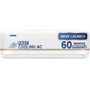 Blue Star FA212TXU 1 Ton 2 Star Split AC