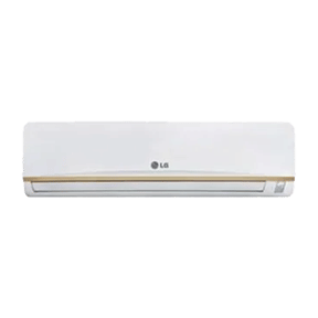 LG L-Aura LSA5AR5M 1.5 Ton 5 Star Split AC