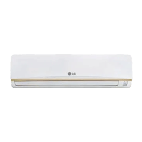 LG L Aura LSA5AR3M 1.5 Ton 3 Star Split AC