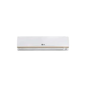 LG L Aura LSA5AR2M 1.5 Ton 2 Star Split AC