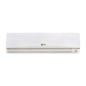 LG L-Aura LSA3AR5M 1 Ton Split AC