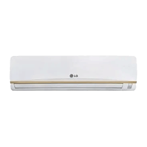 LG L Aura LSA18ARMH 1.5 Ton Split AC