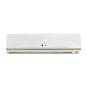 LG L Aura LSA6AR2M 2 Ton Split AC