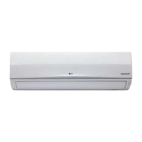 LG BSA18IBE 1.5 Ton 3 Star Split AC