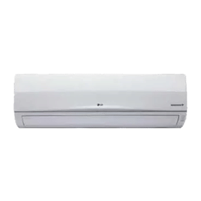 LG BSA12IMA 1 Ton Inverter Split AC