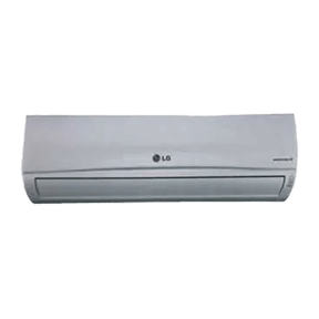 LG BS-Q246C8A2 2 Ton Inverter Split AC