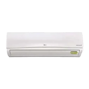 LG BS-Q186C8R2 1.5 Ton Inverter Split AC