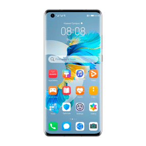 Huawei Mate 40