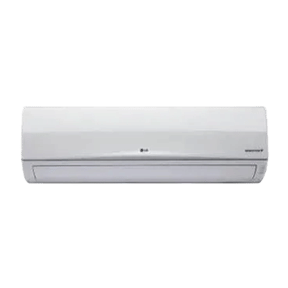 LG AS-W126B1U1 1 Ton Inverter Split AC