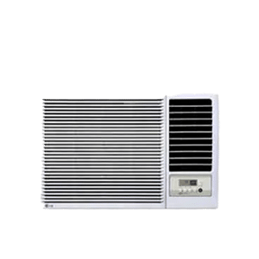 LG LWA5CR1A 1.5 Ton 1 Star Window AC