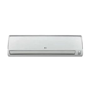 LG LSA5UR2A 1.5 Ton 2 Star Split AC