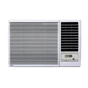 LG LWA5CP3F 1.5 Ton 3 Star Window AC