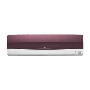LG LSA5EW3V 1.5 Ton 3 Star Split AC