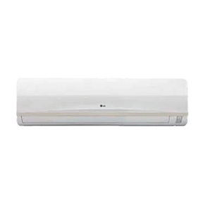 LG LSA5PW5M 1.5 Ton 5 Star Split AC
