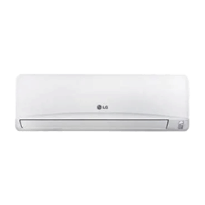 LG LSA5NP5F 1.5 Ton 5 Star Split AC