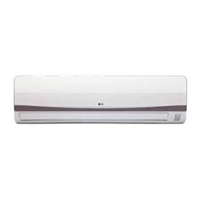 LG LSA5VP3M 1.5 Ton 3 Star Split AC