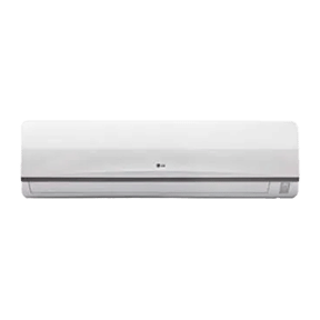 LG LSA5SP3M 1.5 Ton 3 Star Split AC