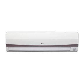 LG LSA5VP2M 1.5 Ton 2 Star Split AC