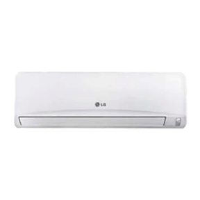 LG LSA5NP2F 1.5 Ton 2 Star Split AC