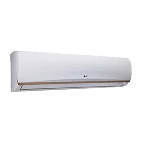LG LSA5AR2T 1.5 Ton 2 Star Split AC