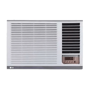 LG LWA3PR5D 1 Ton 5 Star Window AC