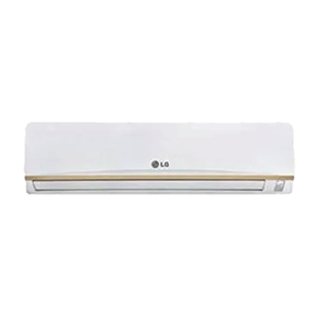 LG LSA3AR3T 1 Ton 3 Star Split AC