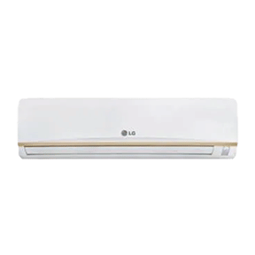 LG LSA12ARMH 1 Ton Split AC