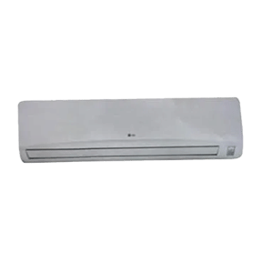 LG LSA3NP5F 1 Ton 5 Star Split AC