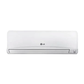 LG LSA3NP3F 1 Ton 3 Star Split AC