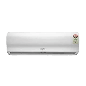 Kenstar KSM55.WN1 1.5 Ton 5 Star Split AC