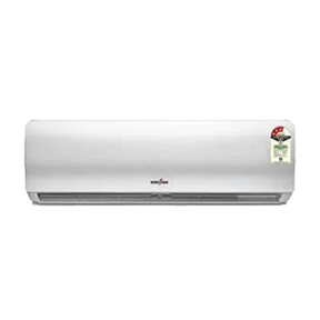 Kenstar KSM33.WE1 1.5 Ton 3 Star Split AC