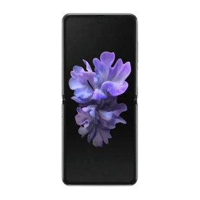 Samsung Galaxy Z FE