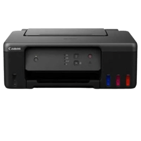 Canon MegaTank PIXMA G1737 Single Function Inkjet