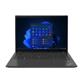 Lenovo Thinkpad P14s Gen3 (21AKS02800) (Core i7 12th Gen/16 GB/512 GB SSD/Windows 11/4 GB)