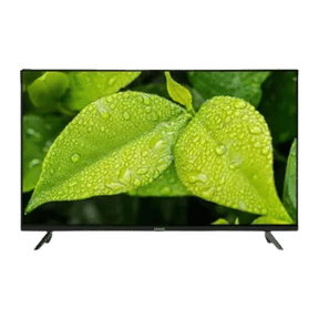 Aiwa A43FHDX1 43 inch (109 cm) LED 4K