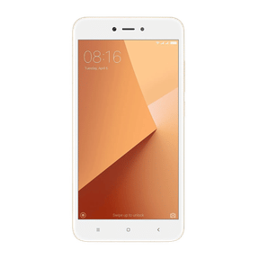 Xiaomi Redmi Y1 Lite