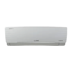 Lloyd GLS12I3FWAEV 1 Ton 3 Star Inverter Split AC