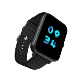 Fire-Boltt Tide Plus