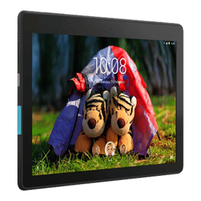 Lenovo Tab E10