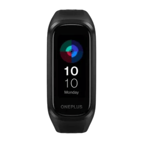 OnePlus Band