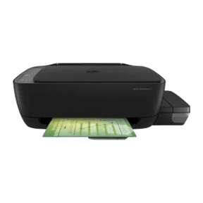 HP 410 (Z6Z95A) Multi Function Inkjet