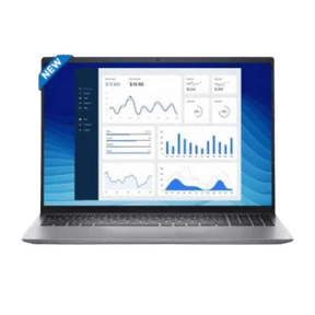 Dell Vostro 5625 (D552265WIN9S) (AMD Octa Core Ryzen 7/16 GB/512 GB SSD/Windows 11)