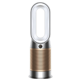 Dyson Hot Plus Cool Formaldehyde HP09