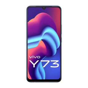 Vivo Y73