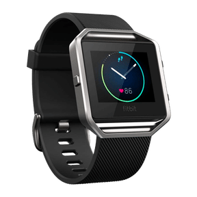 Fitbit Blaze