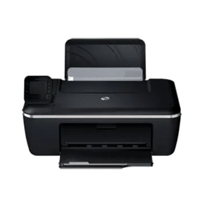 HP Deskjet Ink Advantage 3515 E Multi Function Inkjet