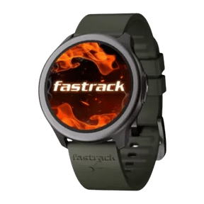 Fastrack FR1
