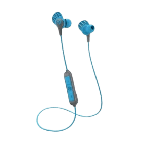 Jlab Audio Jbuds Pro