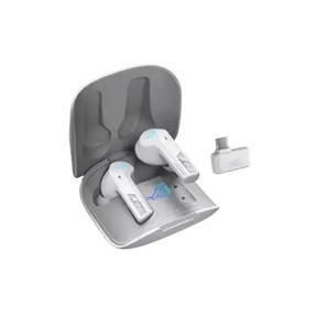 Asus ROG Cetra True Wireless SpeedNova